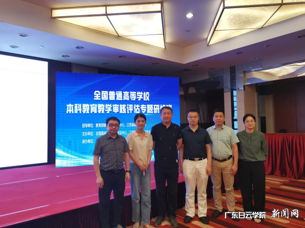 virtual_attach_file.vsb?afc=OLRWx7MmlsnRNYUJzf2nz9PollsLlQ0foz6Roz6kLRn2M7C0gihFp2hmCIa0n1hkoky8L1ybL8M2MmnRLlCPnNWRMRMfUN7Zo7U8nlWRLz6FUmMVUlrVUzrFMzGDU4vJv2bjo4OeosXEgDTJQty0LzL8LSyboRL8LSbw62a8c&oid=2103874463&tid=1341&nid=98341&e= 图片 1.png