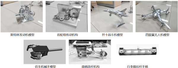 virtual_attach_file.vsb?afc=OLRfxRolM7LzTfnJlMfU87PnzvDU4M07MlC4UlW2UzA7oRN0gihFp2hmCIa0nkhVnShRLkyPUzv8MzffLzV7nm9bU8QVozvYnNCiMmf2o7VFM8lPLm98MRQFLmf2nzGJv2bjo4OeosXEgDTJQty0LzL8LSyboRU4LSbw62a8c&oid=2103874463&tid=1341&nid=98431&e= dc59ba4ab6cd047719cb69f2a9532cdb.png