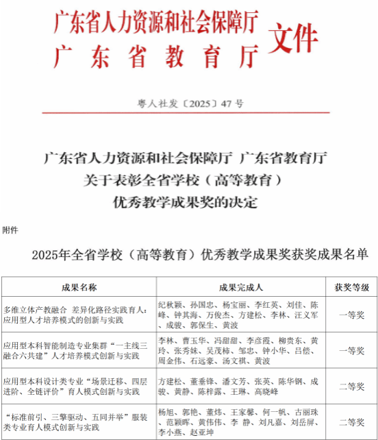 undefined Ê×Ò³|Ò¼ºÅÓéÀÖ - ÏàÐÅÆ·ÅƵÄʵÁ¦