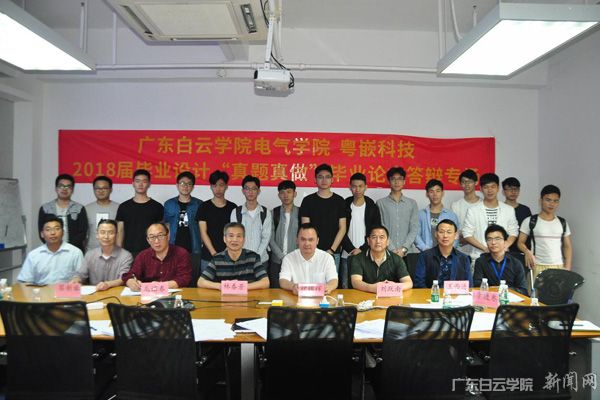 v2veo4Oe_jw0qIbtpYyPL4UPg478LRCYLSbw62a8c&oid=2103874463&tid=1341&nid=140621&e= Ê×Ò³|Ò¼ºÅÓéÀÖ - ÏàÐÅÆ·ÅƵÄʵÁ¦