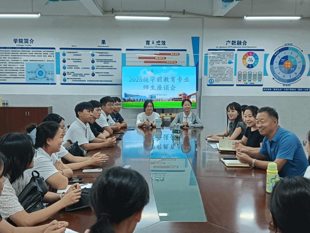 undefined 首页|壹号娱乐 - 相信品牌的实力