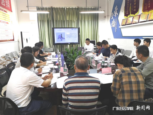 virtual_attach_file.vsb?afc=OLlrxkozrfUzvaoJz98nzfRMRMfLNW0RU8nVMzWkUzMVLlC0gihFp2hmCIa0LSh7MSy8L1yZLm9ZM7rfnRl4M7U8MmM2MmARn7rfLRvaUzfFMzCPnlUsLRWFMl-PUzLJv2bjo4OeosXEgDTJQty0LzL8LSyPLmlPLz7Jqdanx&oid=2103874463&tid=1341&nid=125111&e= ͼƬ 2.png