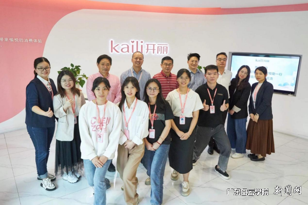 virtual_attach_file.vsb?afc=OLm-xPUzVkL8rVMJRf7LNLPnR9PUlL08Lzr7U4f2L4UYMzl0gihFp2hmCIa0L1yaLkybL1hfLmAVo7UYoz7PnlUinRC8L4A7olM2nR9bUlVFnNWRMNrVLRAFM77bUzlJv2bjo4OeosXEgDTJQty0LzL8LSyPLmlPLR7Jqdanx&oid=2103874463&tid=1341&nid=125101&e= ͼƬ 3.png