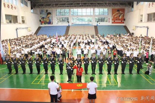 virtual_attach_file.vsb?afc=OM4GxZL7Lbo7-sMJRUZoRNanR-YU4l08ozVkM77DUmrRMzl0gihFp2hmCIa0n1hVokyZUYyYU8liL8C4oRfRU8W2oRWVLmfVMlM7UzGbMmVFM7MRMmNsnmAFLz7Zoz9Jqjfjo4OeosXEgDTJQty0LzL8LSyPMRG8MR7Jqdanx&oid=2103874463&tid=1341&nid=140441&e= Ê×Ò³|Ò¼ºÅÓéÀÖ - ÏàÐÅÆ·ÅƵÄʵÁ¦