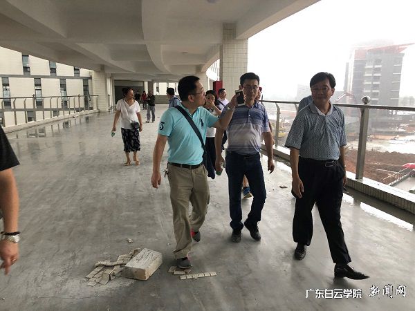 v2veo4Oe_jw0qIbtpYyPL4UPg474L4-bLSbw62a8c&oid=2103874463&tid=1341&nid=133291&e= ÔÚ·çÓ곤ÀÈʵµØ¹Û²ì.jpg