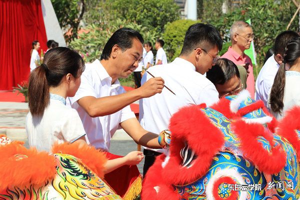 virtual_attach_file.vsb?afc=OM4NxDUz9PMznfUJzQRozf7LR78M7n0ko7l8Mz-iUzviMRv0gihFp2hmCIa0nkysMSy4oky8LRCao77Do7-iLNQ2Lz-ZM8LiM46RMzLDnlVFUzA7nz94nzrFLz7aLzlJqjfjo4OeosXEgDTJQty0LzL8LSyPL4LPMz7Jqdanx&oid=2103874463&tid=1341&nid=133151&e= ΪÐÑʨµã¾¦.jpg