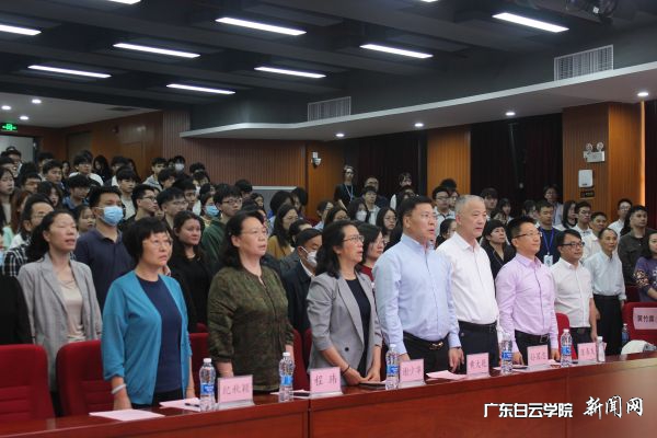 virtual_attach_file.vsb?afc=OM4UxZLl74UzWfLJ7-iL7laU87ZnN70DUlWVMNCYL7C4LNC0gihFp2hmCIa0n1ysUYyboSyaMz9bn77YUzN4LRUaLN-ZU4r2LRvsnlrVU4VFU4QfM7liLR6FLlrRLR9Jqjfjo4OeosXEgDTJQty0LzL8LSyPLmlYMR7Jqdanx&oid=2103874463&tid=1341&nid=125241&e= ×೪У¸è.jpg