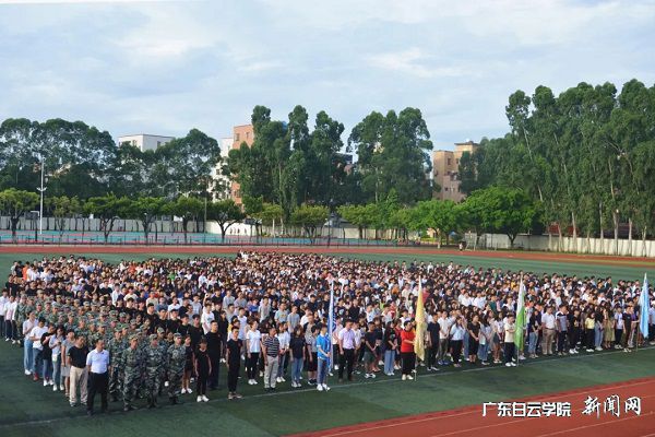 virtual_attach_file.vsb?afc=OM7CxaM4VkUmlbMJRW7UNn2M7MfUzL0DoRM2LRVRUmLPozv0gihFp2hmCIa0LSyPM1yDM1hRnmrVMNlYL4VfLRlPM8UbMRQ7nlrVM7WfL8nFLmG8nmUsM4AFLzGbnzvJqjfjo4OeosXEgDTJQty0LzL8LSyPL4L4LR7Jqdanx&oid=2103874463&tid=1341&nid=133301&e= ÉýÆìÒÇʽÏÖ³¡.jpg