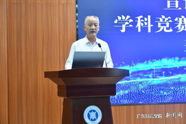 virtual_attach_file.vsb?afc=OMN7xYLRQRLNnkMJ4NaM4WVnmAfL8Q07U8LZUm6kLmTkoR-0gihFp2hmCIa0UShVoSh7LkybMNLaoRWknzrfn7-sUz6VM8LaMmLYn7W2oRMFLRUZnRWVU4nFLlCDMRCJqjfjo4OeosXEgDTJQty0LzL8LSyPLmlYMR7Jqdanx&oid=2103874463&tid=1341&nid=125241&e= Ðû¶Á±íÑï.jpg