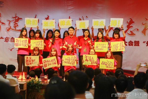 v2veo4Oe_jw0qIbtpYyPL4UPg478LRU8LSbw62a8c&oid=2103874463&tid=1341&nid=140441&e= Ê×Ò³|Ò¼ºÅÓéÀÖ - ÏàÐÅÆ·ÅƵÄʵÁ¦