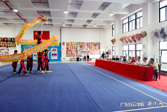 ͼƬ 2.png ͼƬ 2.png