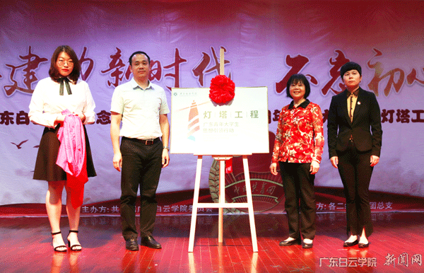 virtual_attach_file.vsb?afc=OMRCxDLmnRLRUaMJzvsL4vbnlLinzC0ZMzMfLlWfnl-PLlC0gihFp2hmCIa0LYhfnSyZU1hVL7LPMllDLm7sMl-4MllsMRNZLzLDLmGsnRMFLzn2LlVkUlWFLm74Mz-JQDTto4OeosXEgDTJQty0LzL8LSyPMRG8MR7Jqdanx&oid=2103874463&tid=1341&nid=140441&e= Ê×Ò³|Ò¼ºÅÓéÀÖ - ÏàÐÅÆ·ÅƵÄʵÁ¦