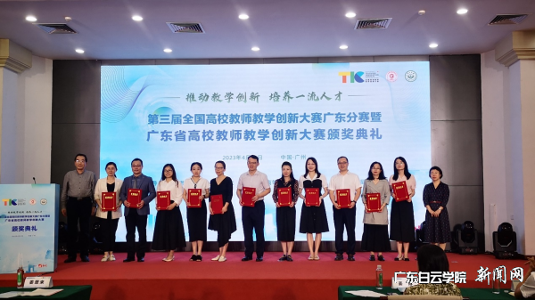 virtual_attach_file.vsb?afc=OMRTx7L77sUm-aUJNLso7l4nz9PMNQ0RLR9YLllin7LaLNC0gihFp2hmCIa0UYh7LkyZMkysoRLZn7UZUmf2LzCaUllYnmUZM49aLz7DMz6FLmLPUzGYLNMFMRLZLR7Jv2bjo4OeosXEgDTJQty0LzL8LSyPLmlYMz7Jqdanx&oid=2103874463&tid=1341&nid=125251&e= ͼƬ 2.png