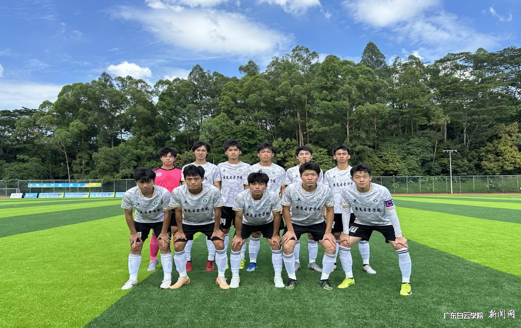 ͼƬ 5.png ͼƬ 5.png