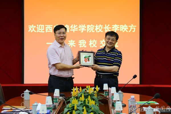 v2veo4Oe_jw0qIbtpYyPL4UPg478LRUDLSbw62a8c&oid=2103874463&tid=1341&nid=140461&e= Ê×Ò³|Ò¼ºÅÓéÀÖ - ÏàÐÅÆ·ÅƵÄʵÁ¦