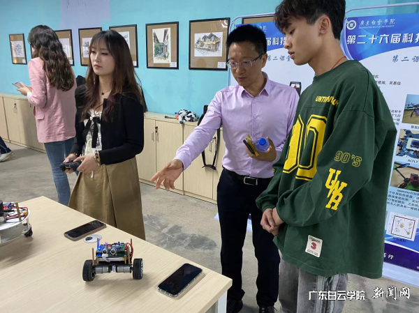 virtual_attach_file.vsb?afc=OMm9x4nm7sozQRLJRLYn7VRU8VRoRv0DMl-ao7rkLzCsLzU0gihFp2hmCIa0nkyiM1yPLYhkM8r7UNC4nN7YnlL8UlWRM47PnzfRM778MlQFUmUYnNlPnmrFMmfVnNCJv2bjo4OeosXEgDTJQty0LzL8LSyPLmlPMz7Jqdanx&oid=2103874463&tid=1341&nid=125151&e= ͼƬ 2.png