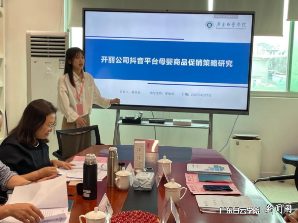 virtual_attach_file.vsb?afc=OMmLxYUNQkL7-ZUJzCbnmWfoRGZM4C08U4UaMNCbM4CYMNC0gihFp2hmCIa0LYhfMSyZM1yiozvZM4ffU8rVnlLZnNCinNlYn7CinR6fMRAFMNLbL7nkLRVFM7UsL77Jv2bjo4OeosXEgDTJQty0LzL8LSyPLmlPLR7Jqdanx&oid=2103874463&tid=1341&nid=125101&e= ͼƬ 2.png