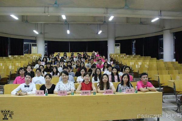 v2veo4Oe_jw0qIbtpYyPL4lPg47ZMm9aLSbw62a8c&oid=2103874463&tid=1351&nid=186801&e= Ê×Ò³|Ò¼ºÅÓéÀÖ - ÏàÐÅÆ·ÅƵÄʵÁ¦