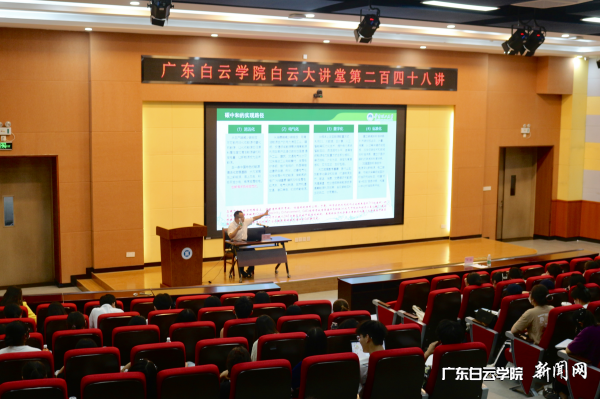 virtual_attach_file.vsb?afc=OMz7xYnRUbLzrfMJRCDUN-8nRLaLzT0fMzQfMRM7LNQfLzN0gihFp2hmCIa0MYy4n1yPUSh2L87PnzA7L4GiLlLDMzWfUzWkL7UYMzf7nzTFozvZLRGanNrFMzfVLm-Jv2bjo4OeosXEgDTJQty0LzL8LSyboRLbLSbw62a8c&oid=2103874463&tid=1341&nid=98391&e= ͼƬ 2.png