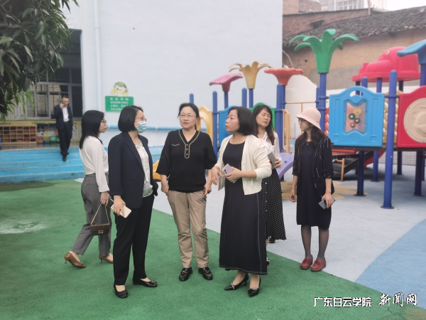 virtual_attach_file.vsb?afc=OMz9xZn77sM8QkLJl-PLlCPol-iMlL0DnlV2UzUPozCPUz70gihFp2hmCIa0UYyYU1yanSyPL7liU8lPUmQkn7U4MRCZMmAfo7MRoR-sn7QFUmQ7LlLZLRnFMlUDM8CJv2bjo4OeosXEgDTJQty0LzL8LSyPLmlYM47Jqdanx&oid=2103874463&tid=1341&nid=125271&e= 图片 4.png