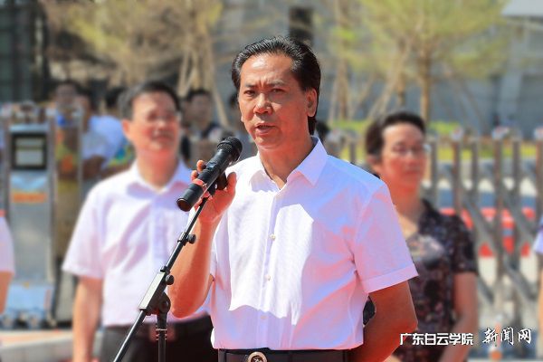 v2veo4Oe_jw0qIbtpYyPL4UPg474L47iLSbw62a8c&oid=2103874463&tid=1341&nid=133151&e= л¿ÉÌÏÖ´Ç.jpg