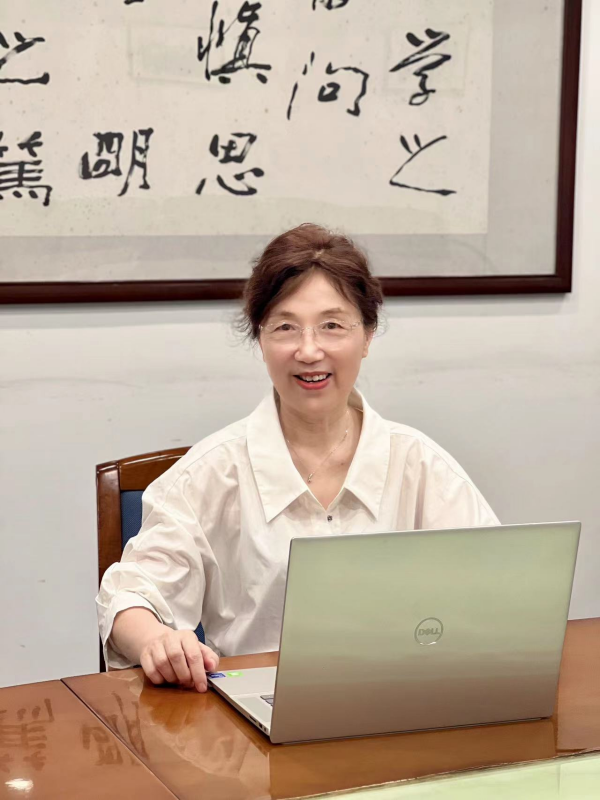 virtual_attach_file.vsb?afc=OMzQxRnznknzlDLJmLDL4AfMR6Roz90Znl-inzrfMmWRMNL0gihFp2hmCIa0LkyYL1hkLkhVUlWkL4lPnRrVM4MfL4nRLlL8U8liolWkUNVFoR-Pn7Q2L4WFM4Q7LRNJv2bjo4OeosXEgDTJQty0LzL8LSyboRU4LSbw62a8c&oid=2103874463&tid=1341&nid=98431&e= 9b368f965333895ad108eece2be53f8d.png