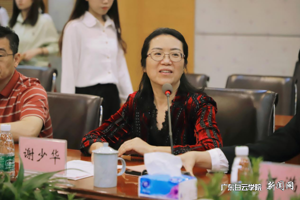 virtual_attach_file.vsb?afc=OMzTx2L4W7MzL4UJ4lbL4r2U4UZLmU0YMmGPnNLiLzMkLRG0gihFp2hmCIa0UYyPMSy4Lky8LzTRMNWfM4CDUllsMlL8MNUsnmWVMR-inlQFLz6RLNMRM8nFMRlaMRLJv2bjo4OeosXEgDTJQty0LzL8LSyPLmlYMm7Jqdanx&oid=2103874463&tid=1341&nid=125261&e= 图片 6.png