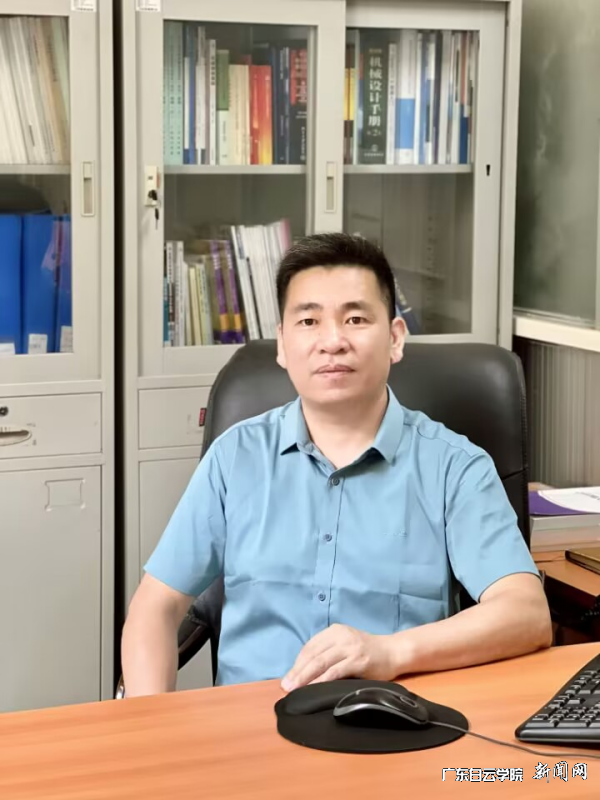 virtual_attach_file.vsb?afc=OU4MxVUzf2ozWRoJzUYnmr2MlLPU8r02L4LsM8UbUz-4U8L0gihFp2hmCIa0n1yYUYyaLSyDM4nVL4GZnmffUzNPLlWknmUPoRliMz74LRnFUmvbLmU8MR6FMmlYnlLJv2bjo4OeosXEgDTJQty0LzL8LSyboRU4LSbw62a8c&oid=2103874463&tid=1341&nid=98431&e= ͼƬ 4.png