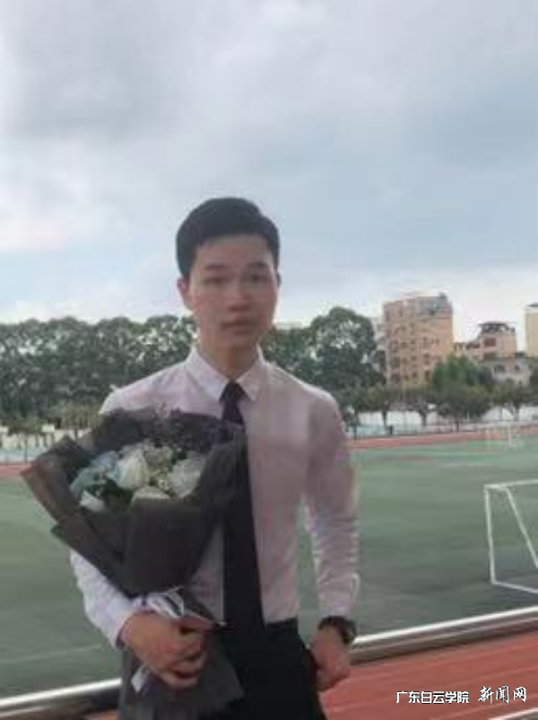 virtual_attach_file.vsb?afc=OU4QxRLl-4LRCboJRnfnlLZnml8Uml0DUmQRnzlinzQkUzL0gihFp2hmCIa0Lkh7LYh7MYhkL8UsU49so7LbLmUaoR-4UzffLm-bMmf2nNrFMlMkLmWRL46FMRM2Mm7Jv2bjo4OeosXEgDTJQty0LzL8LSyboRU4LSbw62a8c&oid=2103874463&tid=1341&nid=98431&e= ͼƬ 17.png