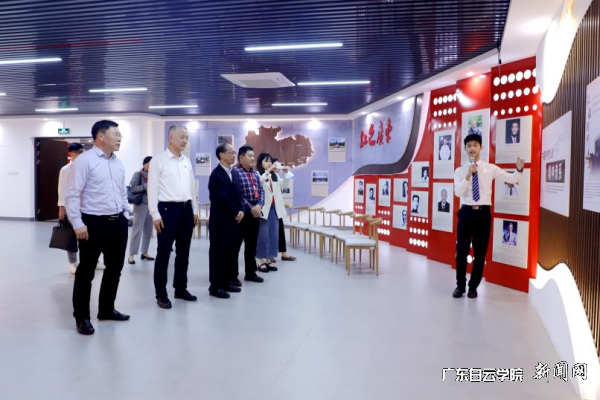 virtual_attach_file.vsb?afc=OU8LxZo7V2M4lDMJRLDLmfVL7nkoR70PM8lsL8lPU4UDozC0gihFp2hmCIa0MSyPUYyaU1hfnmW2Lm7bM4AfMz7bMmMfnzV2n7LZMNL4oRMFLR-Zn77ZolrFMR9bUNCJv2bjo4OeosXEgDTJQty0LzL8LSyPLmlYoR7Jqdanx&oid=2103874463&tid=1341&nid=125281&e= ͼƬ 2.png