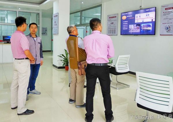 v2veo4Oe_jw0qIbtpYyPL4UPg478LRlZLSbw62a8c&oid=2103874463&tid=1341&nid=140581&e= 首页|壹号娱乐 - 相信品牌的实力