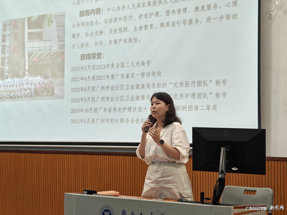 ͼƬ 2.png ͼƬ 2.png