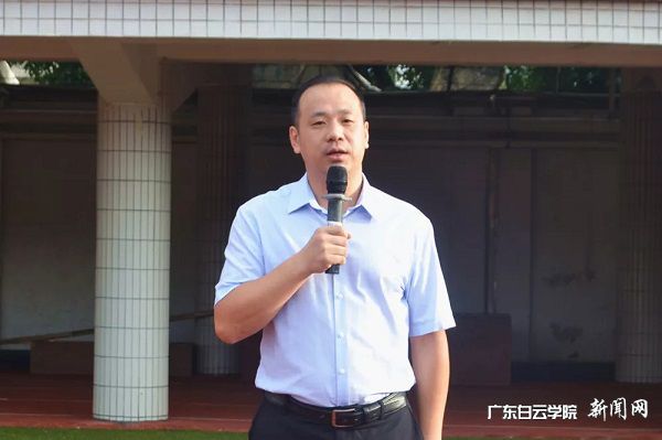 v2veo4Oe_jw0qIbtpYyPL4UPg474L4LaLSbw62a8c&oid=2103874463&tid=1341&nid=133301&e= У³¤ÖúÀí³Â·å½²»°.jpg