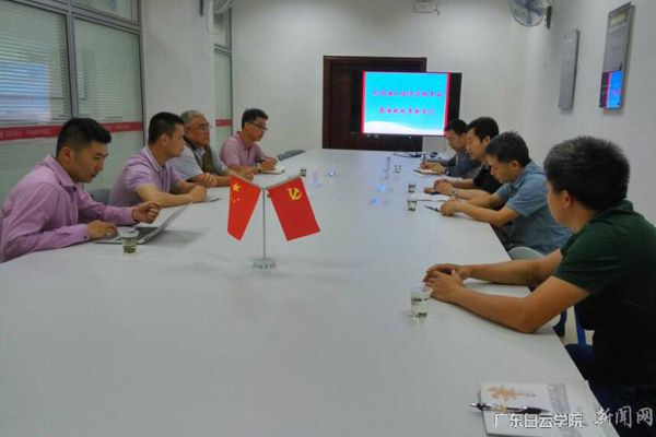 v2veo4Oe_jw0qIbtpYyPL4UPg478LRlZLSbw62a8c&oid=2103874463&tid=1341&nid=140581&e= 首页|壹号娱乐 - 相信品牌的实力