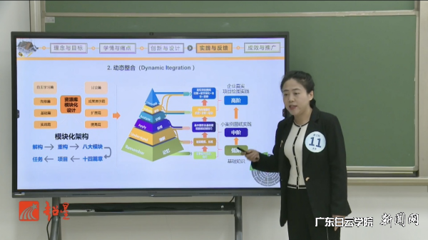 virtual_attach_file.vsb?afc=OUlUxDozUYnm-YLJmMkMzQ7oz9aM7l0iLRNiU8W2Mm-PLN70gihFp2hmCIa0U1hfUShRMkyPnNn7o7LYL8l8MNWfU4ARM8MkU8CYU8-iLmfFoR6fUN74nmQFL47bUzLJv2bjo4OeosXEgDTJQty0LzL8LSyPLmlYMz7Jqdanx&oid=2103874463&tid=1341&nid=125251&e= ͼƬ 3.png