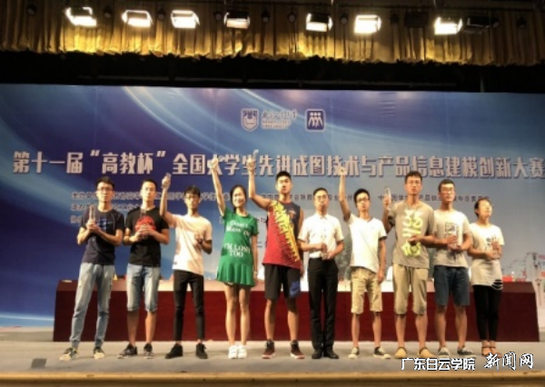 virtual_attach_file.vsb?afc=OUlWxRozvaUmGaLJRLiUm7iLRCiMzf07MzlDMln7nRNsozN0gihFp2hmCIa0LkhfokyaMkyZLRUaMRWkU8UZollYLNlDnRVVLmf7U467U4QFLl78M7LbLNVFMzliL4lJv2bjo4OeosXEgDTJQty0LzL8LSyboRU4LSbw62a8c&oid=2103874463&tid=1341&nid=98431&e= ͼƬ 11.png