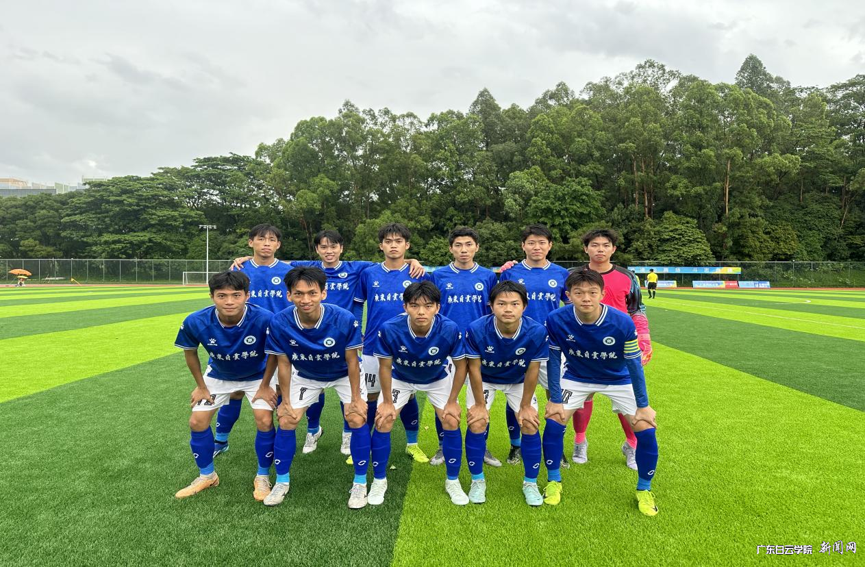 ͼƬ 3.png ͼƬ 3.png