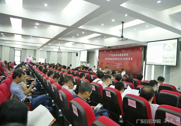 v2veo4Oe_jw0qIbtpYyPL4UPg478LRUsLSbw62a8c&oid=2103874463&tid=1341&nid=140471&e= Ê×Ò³|Ò¼ºÅÓéÀÖ - ÏàÐÅÆ·ÅƵÄʵÁ¦