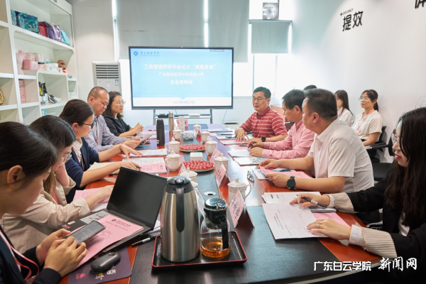 virtual_attach_file.vsb?afc=OUzCx4M4VRnlVknJz-YMlLiU8CanRL0Dnz74nzGiUNl8Um-0gihFp2hmCIa0LSh2UShfMkhRLzl8nzWknmNiLmLiMzG8U4AVU8laUllsnmfFnznVUzUaL4VFMz9sL4lJv2bjo4OeosXEgDTJQty0LzL8LSyPLmlPLR7Jqdanx&oid=2103874463&tid=1341&nid=125101&e= ͼƬ 1.png