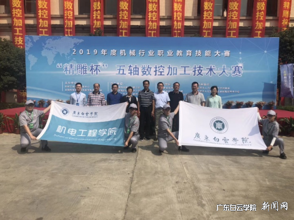 virtual_attach_file.vsb?afc=OUzGx8olWkLmnRUJz9aM7-PnmUaLNr02Uz7bU87aLNV2Ull0gihFp2hmCIa0UYh7MYyZMYyZUzTkU49snRV2MlCPMmU4LmW2M7CsnR9bLzfFL7-aUzv4Mz6FMm-ZLllJv2bjo4OeosXEgDTJQty0LzL8LSyboRU4LSbw62a8c&oid=2103874463&tid=1341&nid=98431&e= ͼƬ 12.png