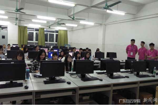 v2veo4Oe_jw0qIbtpYyPL4UPg478LRlbLSbw62a8c&oid=2103874463&tid=1341&nid=140591&e= Ê×Ò³|Ò¼ºÅÓéÀÖ - ÏàÐÅÆ·ÅƵÄʵÁ¦