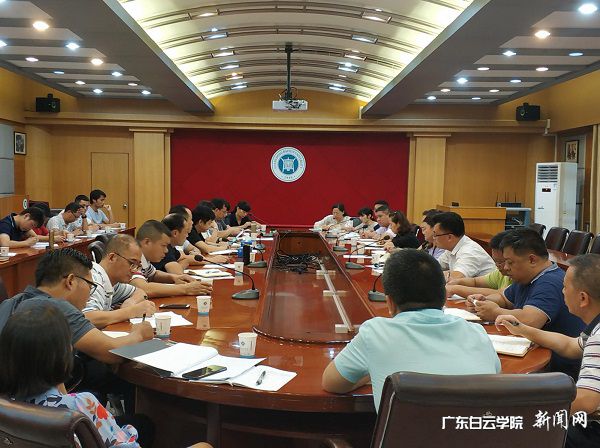 v2veo4Oe_jw0qIbtpYyPL4UPg474L4-DLSbw62a8c&oid=2103874463&tid=1341&nid=133261&e= 聚会现场.jpg