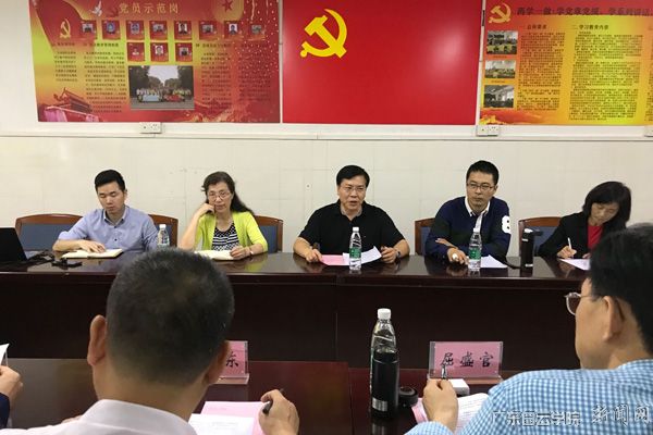 v2veo4Oe_jw0qIbtpYyPL4UPg478LRCPLSbw62a8c&oid=2103874463&tid=1341&nid=140611&e= Ê×Ò³|Ò¼ºÅÓéÀÖ - ÏàÐÅÆ·ÅƵÄʵÁ¦