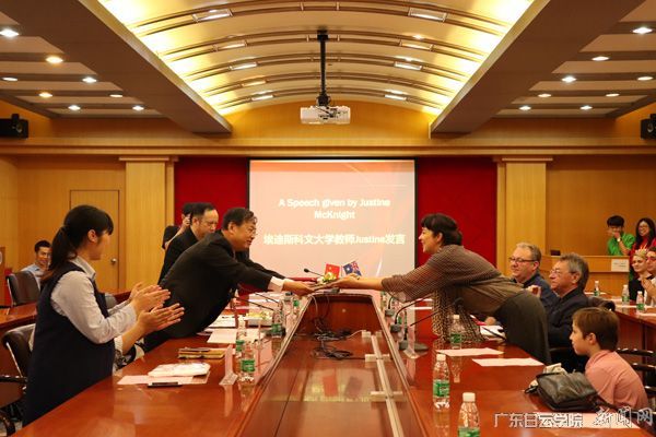 v2veo4Oe_jw0qIbtpYyPL4UPg478LRCaLSbw62a8c&oid=2103874463&tid=1341&nid=140601&e= Ê×Ò³|Ò¼ºÅÓéÀÖ - ÏàÐÅÆ·ÅƵÄʵÁ¦