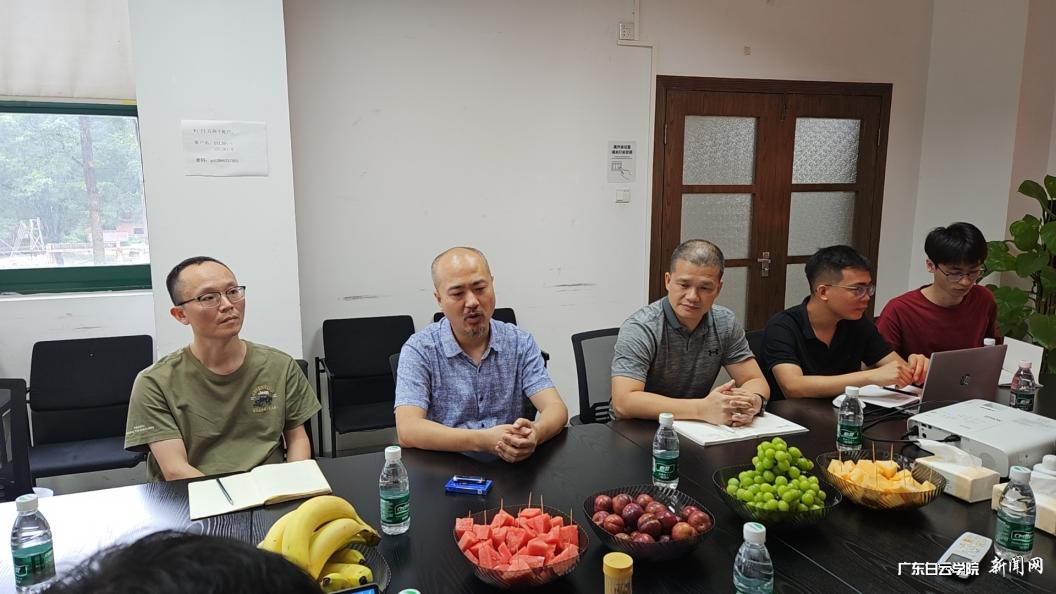 图片 2.png 图片 2.png