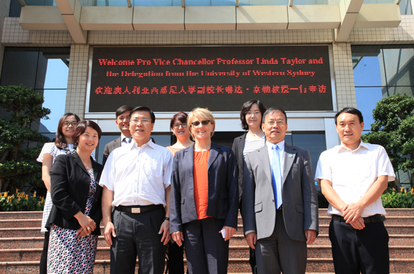 virtual_attach_file.vsb?afc=OnR-xPM7lPUmNsUJN-YLRvsMml8LRL08LlCsLzGaoRCZMmG0gihFp2hmCIa0LYybnSy4Lky8olLYn7nfozf7nRNbLmGDL4GZnRLZo7WkM7WFozW2LzUaM7rFL8CYUm7Jqjfjo4OeosXEgDTJQty0Lz9bLSyYMmUbLSbw62a8c&oid=2103874463&tid=1891&nid=26491&e= Ê×Ò³|Ò¼ºÅÓéÀÖ - ÏàÐÅÆ·ÅƵÄʵÁ¦