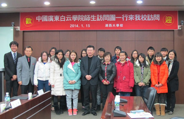 v2veo4Oe_jw0qIbtpYyPoRNPg4-DLm9PgtA8pUacc&oid=2103874463&tid=1891&nid=26281&e= Ê×Ò³|Ò¼ºÅÓéÀÖ - ÏàÐÅÆ·ÅƵÄʵÁ¦