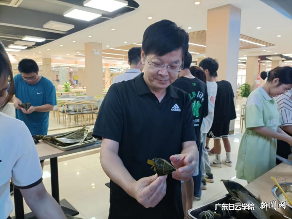 virtual_attach_file.vsb?afc=OnR9xPnlU4LmAfnJmNZUml8M7UaLNr0kLz7PMRCDnNQkUm-0gihFp2hmCIa0U1yYU1ysMSyDUm62L4Nao7n2LmARnllYMmnRUm-4LN-DL8WFMRn2Mm-YLzMFMzLZM7LJv2bjo4OeosXEgDTJQty0LzL8LSyboRLDLSbw62a8c&oid=2103874463&tid=1341&nid=98361&e= 图片 2.png