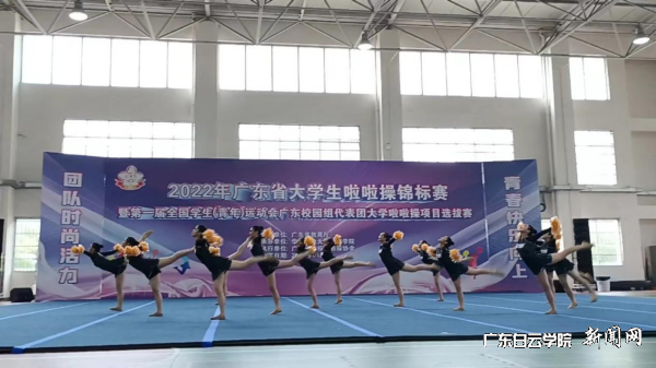 virtual_attach_file.vsb?afc=OnRUxZUml4LlMRnJmCbL4nkoRWfMRT0kMN7bLzlaM7-4U8-0gihFp2hmCIa0oSh7MYy8LSybMzCsMz6kUmM7oz-Doz7sM8l4L7l4M7rVU4TFol-aMN-bnmMFL8-bLzvJv2bjo4OeosXEgDTJQty0LzL8LSyPLmlYLm7Jqdanx&oid=2103874463&tid=1341&nid=125221&e= 图片 2.png