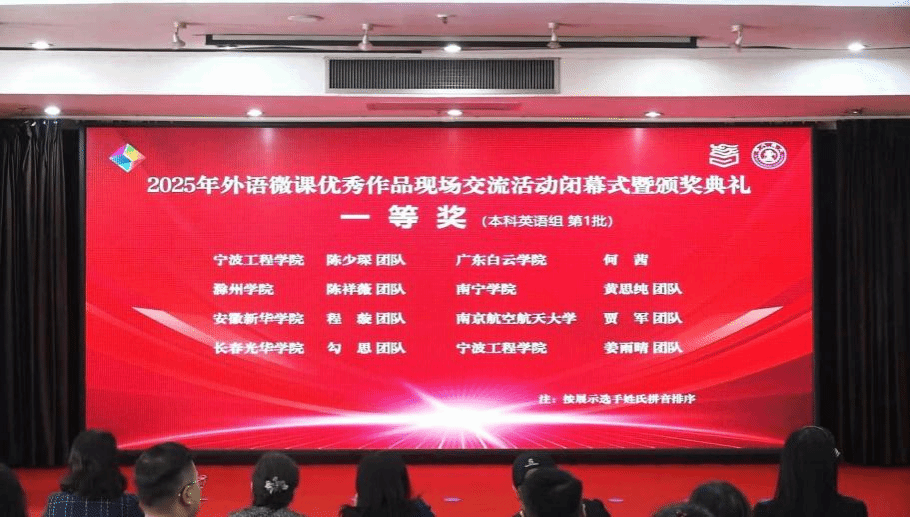 virtual_attach_file.vsb?afc=OnRvxYLzUZM8l8LJzlYMz9Doz-PLl704nmTfnRl4LRW2MmN0gihFp2hmCIa0M1yiMkyZoSh2U4r7MzNsLmnRnmVRMl7aMmfVnR6fMmvbU4fFM4l4oR78oRTFL4LsU8LJv2bjo4OeosXEgDTJQty0LzL8LSyYMm7YL47Jqdanx&oid=2103874463&tid=1341&nid=261231&e= Ê×Ò³|Ò¼ºÅÓéÀÖ - ÏàÐÅÆ·ÅƵÄʵÁ¦